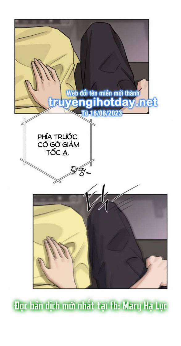 Tình Yêu Của Ik Seob 15.1 trang 65