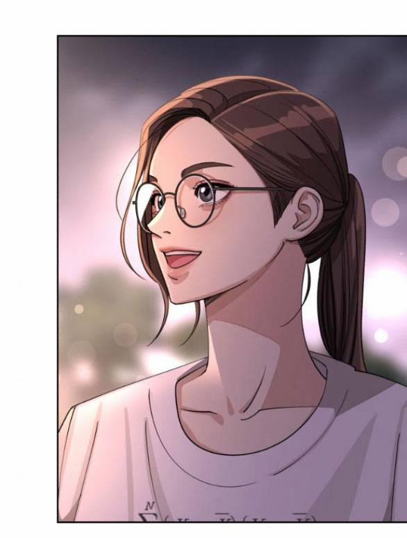 Tình Yêu Của Ik Seob 15.1 trang 73