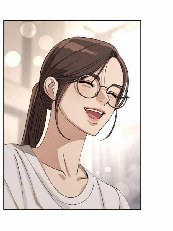 Tình Yêu Của Ik Seob 15.1 trang 76