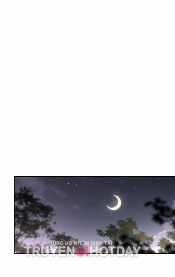 Tình Yêu Của Ik Seob 15.1 trang 79