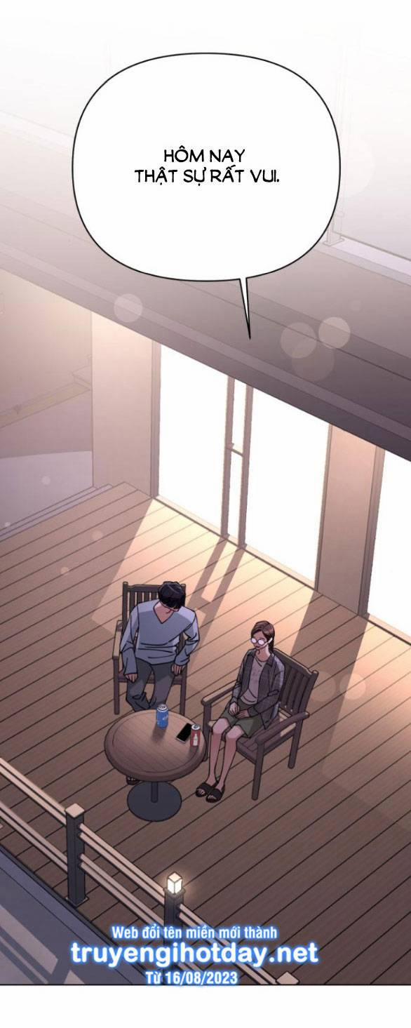 Tình Yêu Của Ik Seob 15.2 trang 10