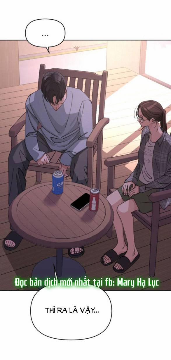 Tình Yêu Của Ik Seob 15.2 trang 12