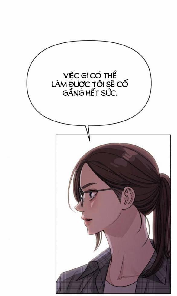 Tình Yêu Của Ik Seob 15.2 trang 24