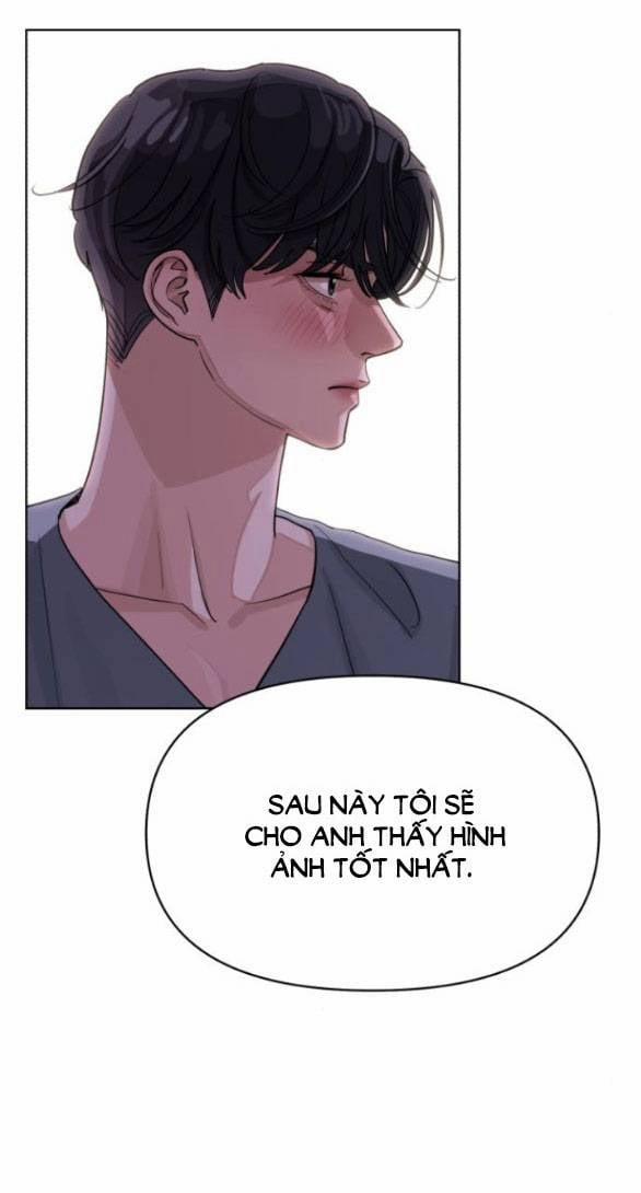 Tình Yêu Của Ik Seob 15.2 trang 25