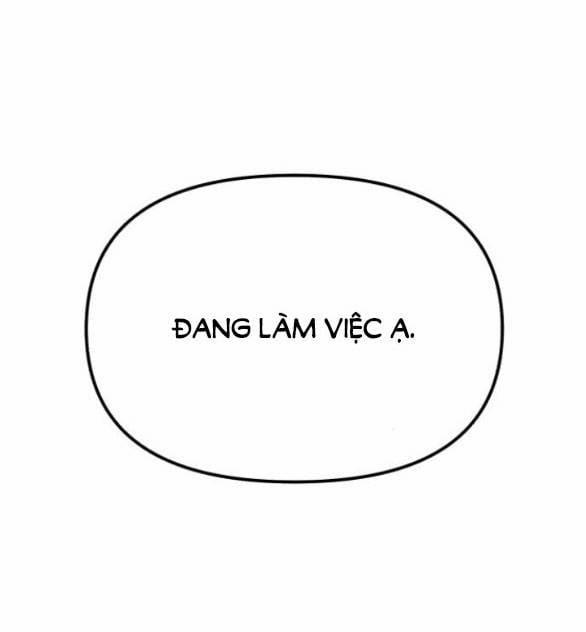 Tình Yêu Của Ik Seob 15.2 trang 38