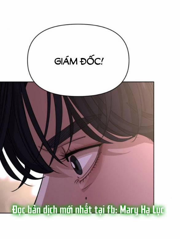 Tình Yêu Của Ik Seob 15.2 trang 4