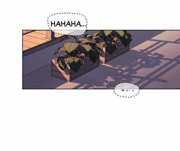 Tình Yêu Của Ik Seob 15.2 trang 41