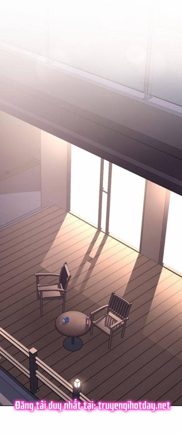 Tình Yêu Của Ik Seob 15.2 trang 42