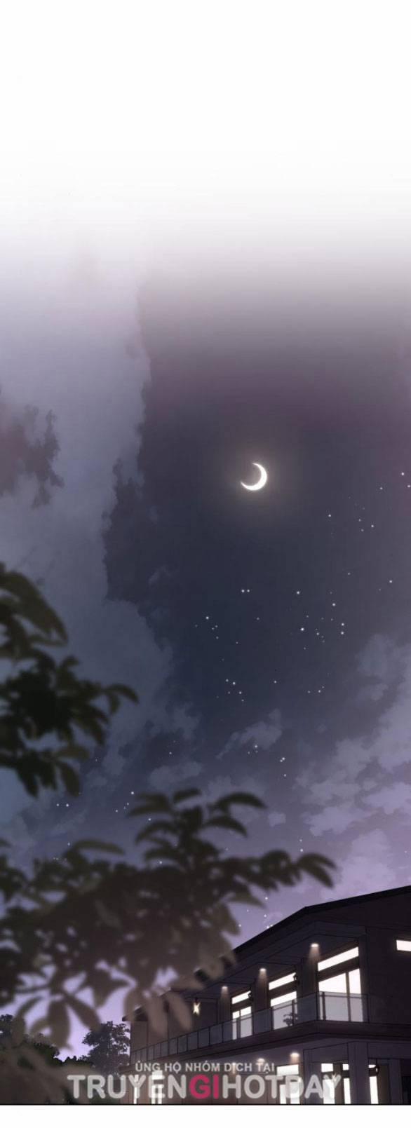 Tình Yêu Của Ik Seob 15.2 trang 43