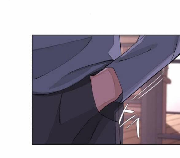 Tình Yêu Của Ik Seob 15.2 trang 5