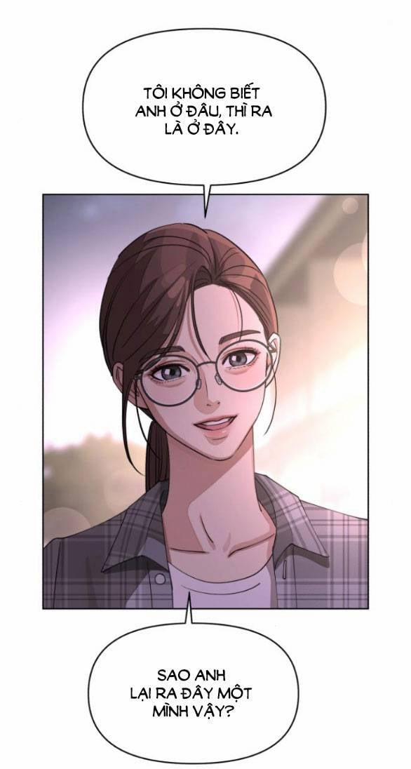 Tình Yêu Của Ik Seob 15.2 trang 7