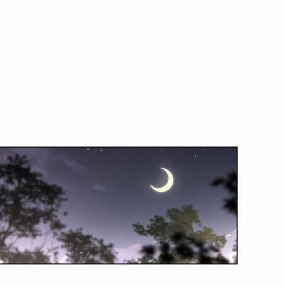 Tình Yêu Của Ik Seob 15.2 trang 9