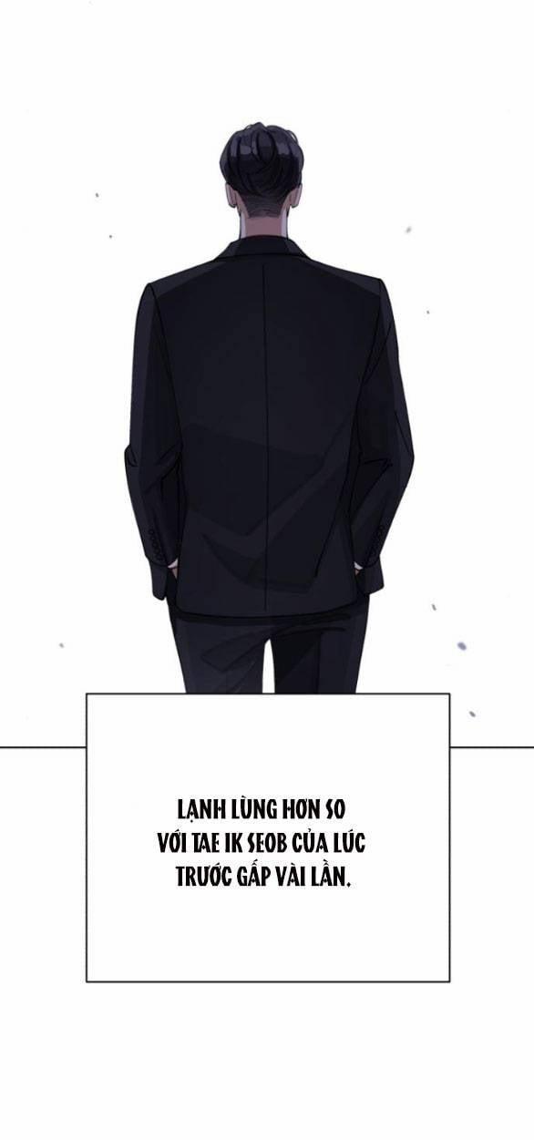 Tình Yêu Của Ik Seob 16.1 trang 15