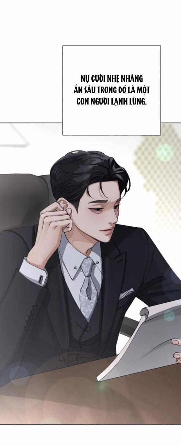 Tình Yêu Của Ik Seob 16.1 trang 2