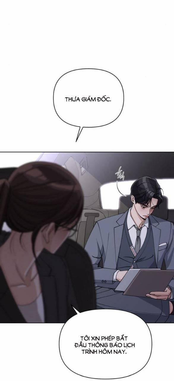 Tình Yêu Của Ik Seob 16.1 trang 24