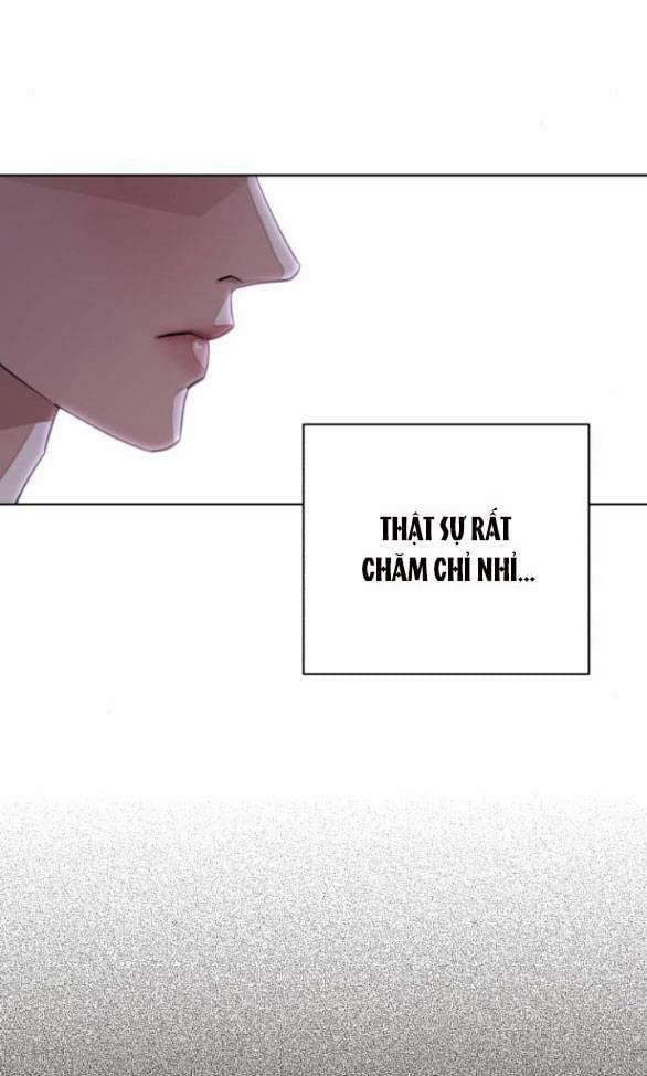 Tình Yêu Của Ik Seob 16.1 trang 29