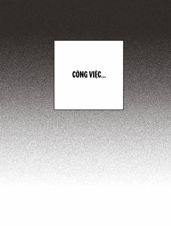 Tình Yêu Của Ik Seob 16.1 trang 32