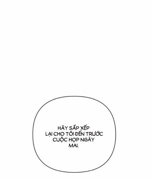 Tình Yêu Của Ik Seob 16.1 trang 35