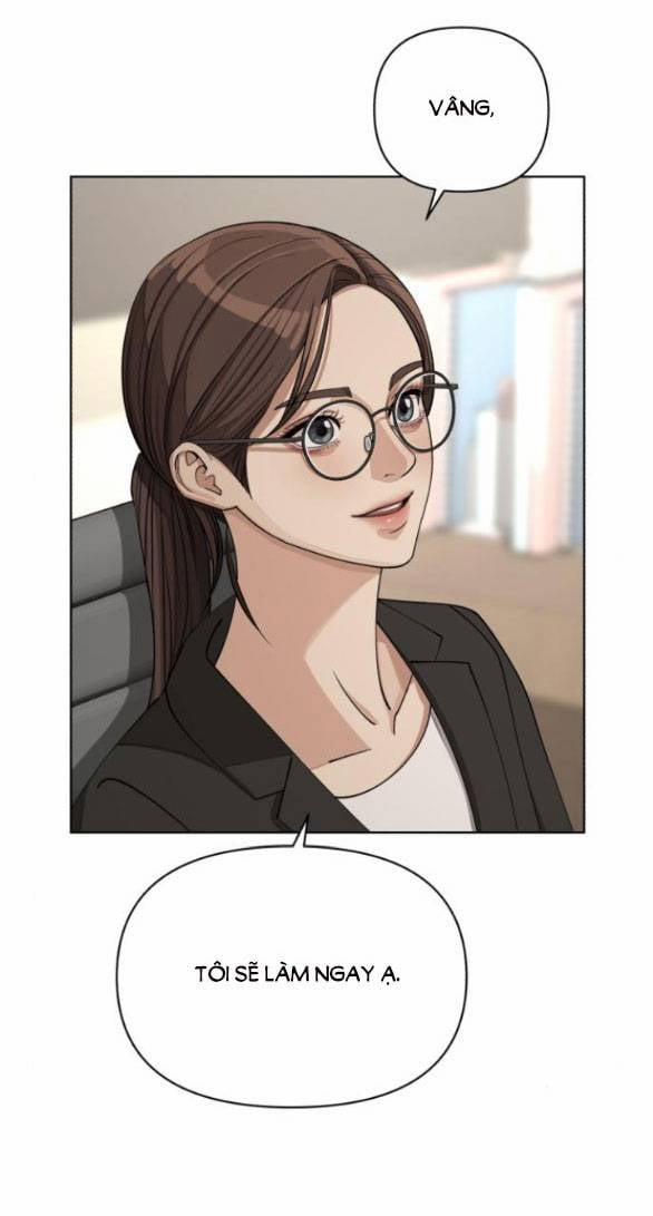 Tình Yêu Của Ik Seob 16.1 trang 45