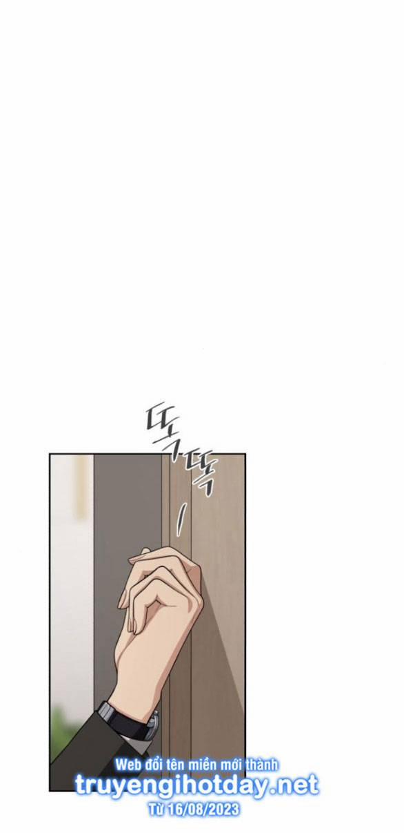 Tình Yêu Của Ik Seob 16.1 trang 49
