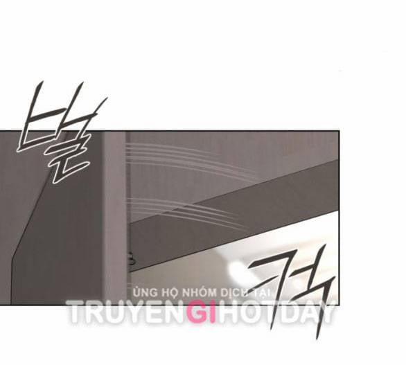 Tình Yêu Của Ik Seob 16.1 trang 56