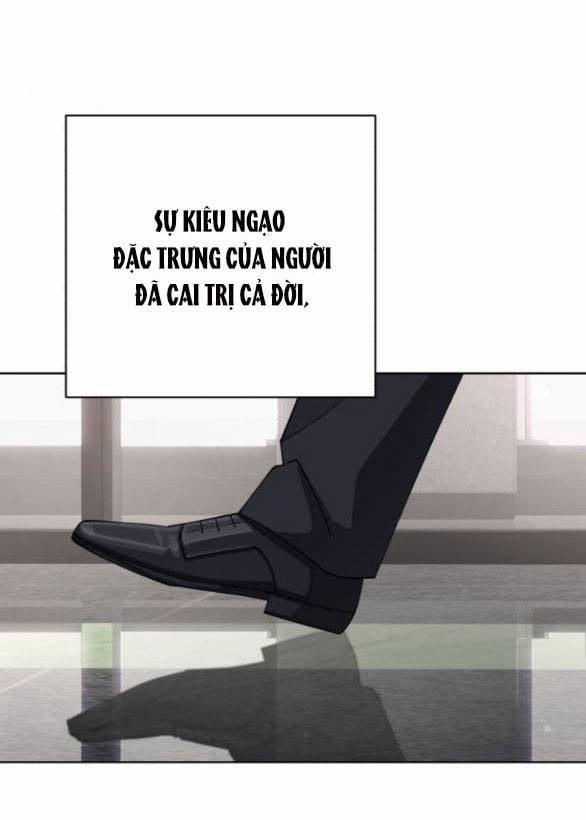 Tình Yêu Của Ik Seob 16.1 trang 57