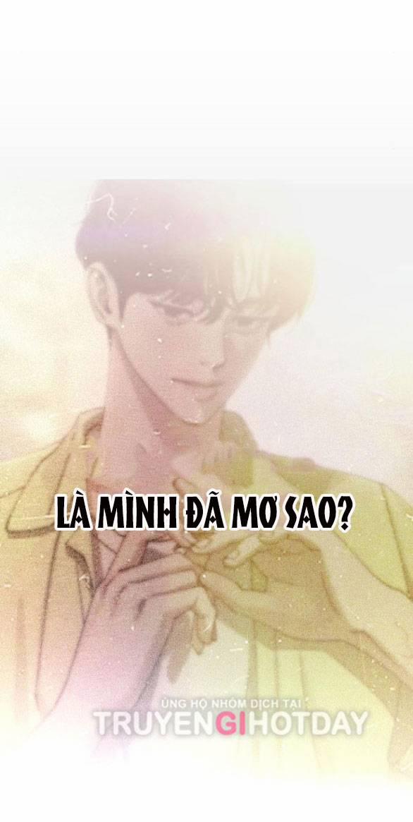 Tình Yêu Của Ik Seob 16.1 trang 66