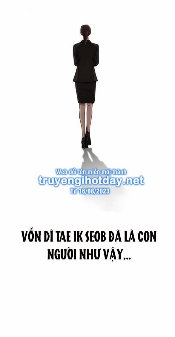 Tình Yêu Của Ik Seob 16.1 trang 68