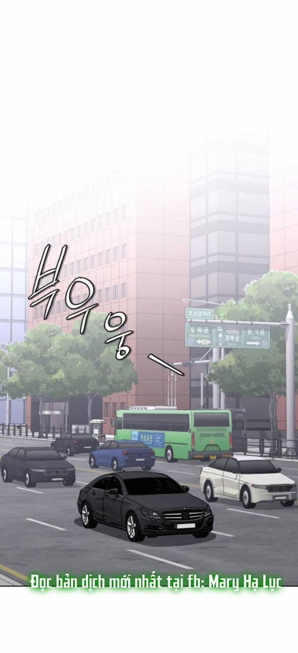 Tình Yêu Của Ik Seob 16.1 trang 70