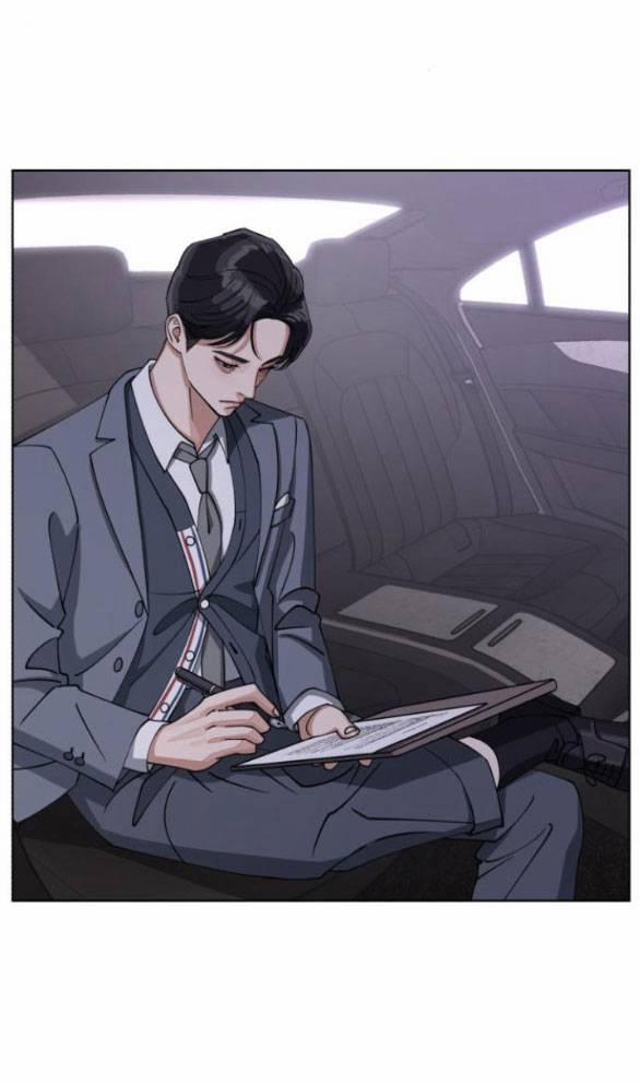 Tình Yêu Của Ik Seob 16.1 trang 71