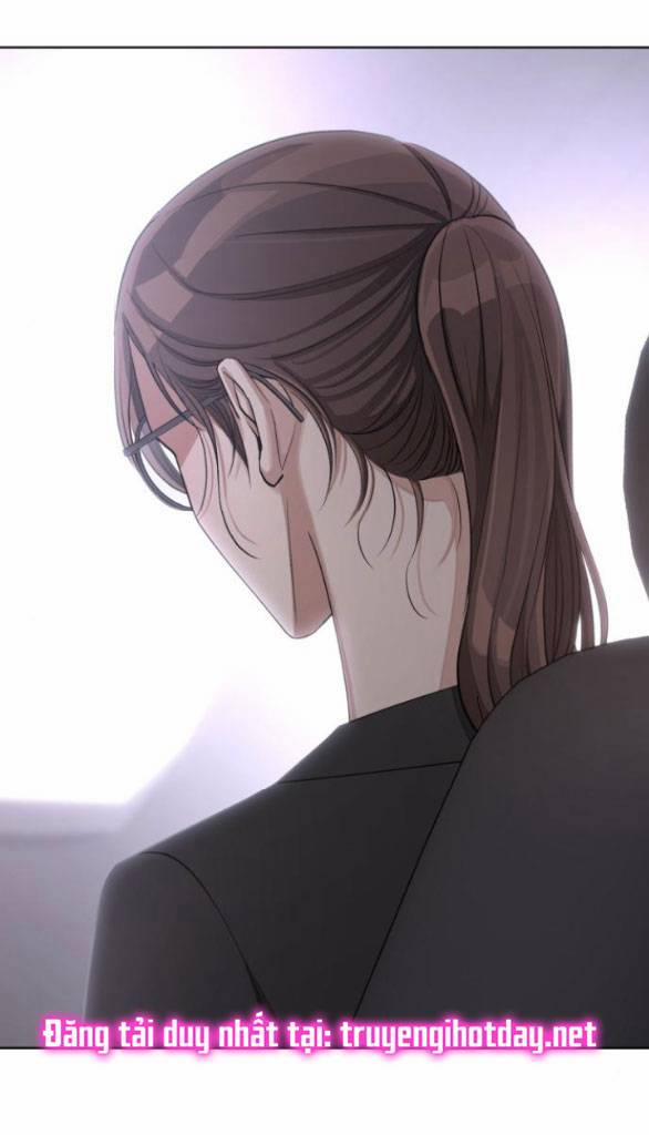 Tình Yêu Của Ik Seob 16.1 trang 73