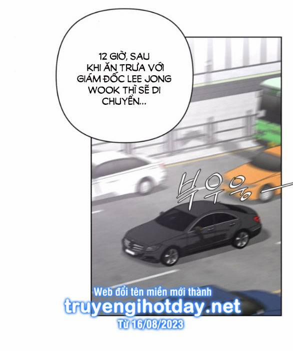 Tình Yêu Của Ik Seob 16.1 trang 77