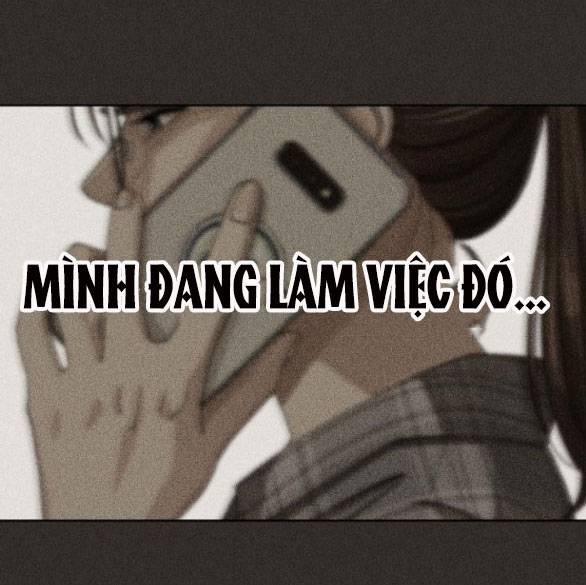 Tình Yêu Của Ik Seob 16.1 trang 81