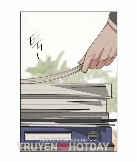 Tình Yêu Của Ik Seob 16.1 trang 87