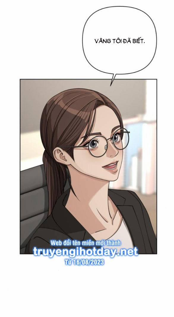 Tình Yêu Của Ik Seob 16.1 trang 89