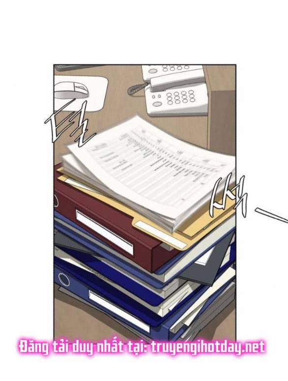 Tình Yêu Của Ik Seob 16.1 trang 94