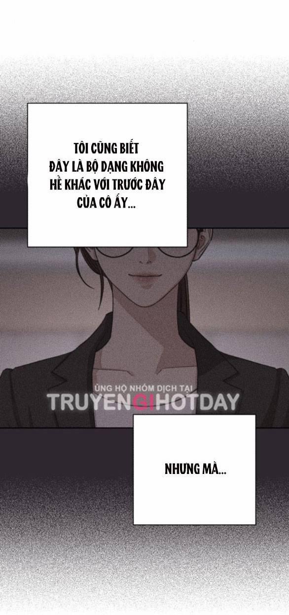 Tình Yêu Của Ik Seob 16.1 trang 97