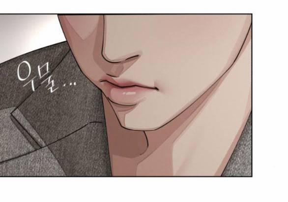 Tình Yêu Của Ik Seob 16.2 trang 11