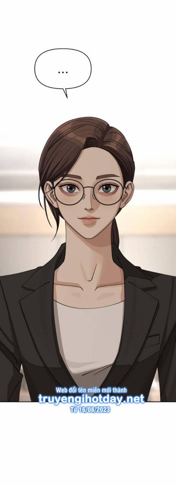 Tình Yêu Của Ik Seob 16.2 trang 16