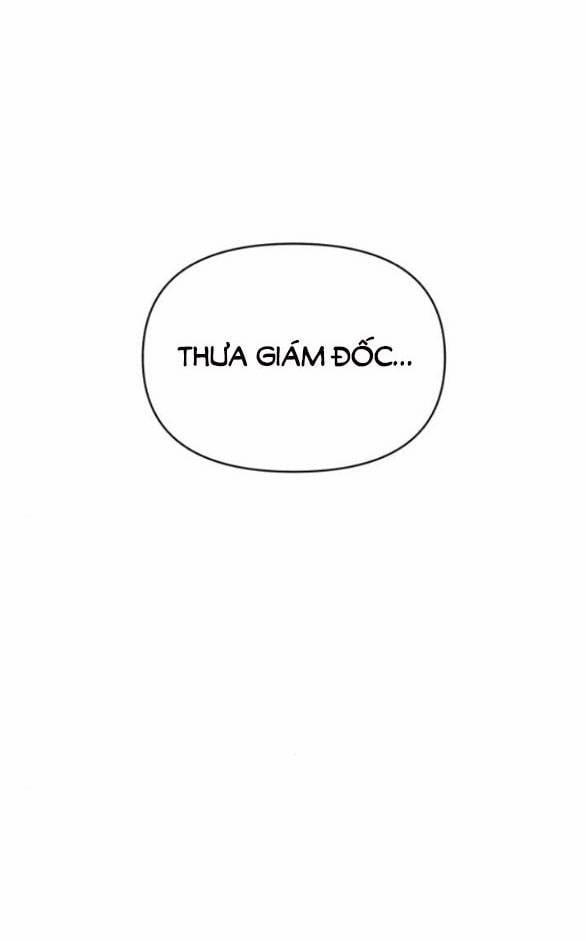 Tình Yêu Của Ik Seob 16.2 trang 17