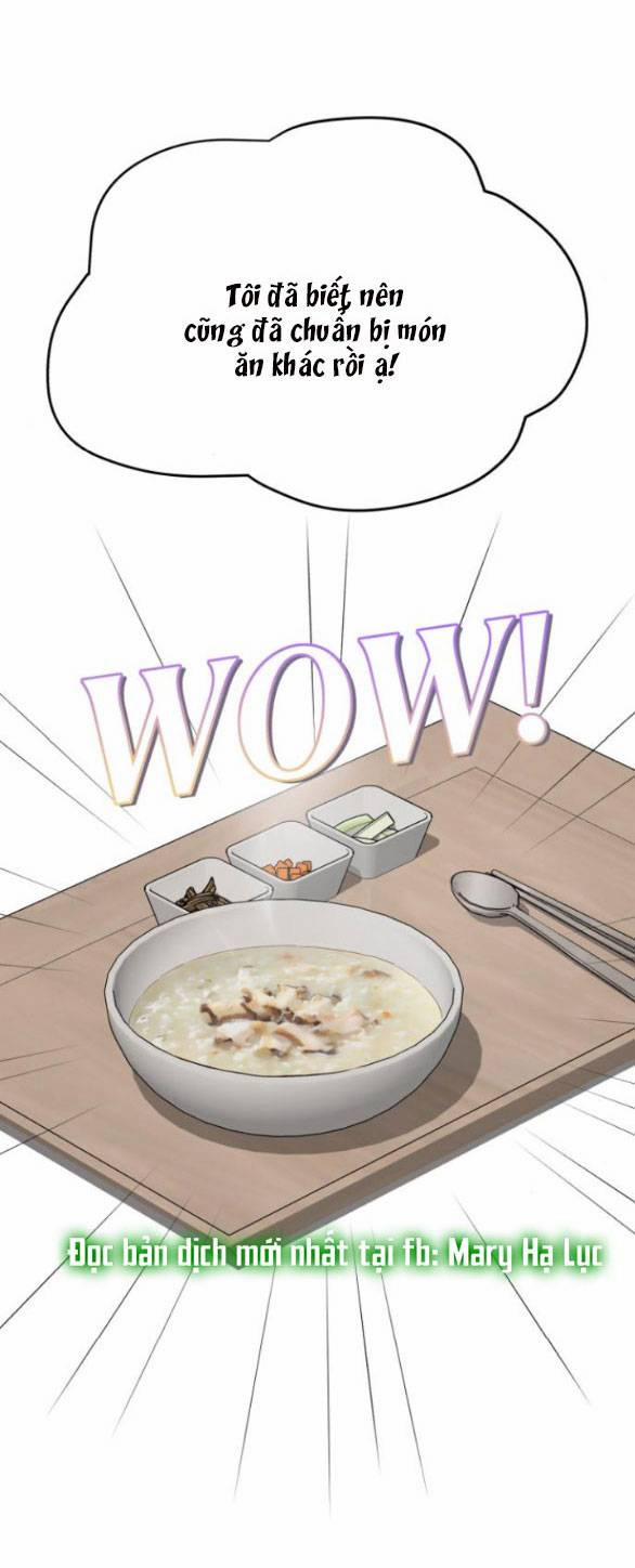 Tình Yêu Của Ik Seob 16.2 trang 18