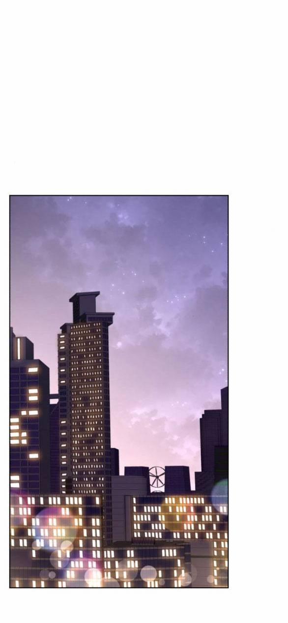 Tình Yêu Của Ik Seob 16.2 trang 21