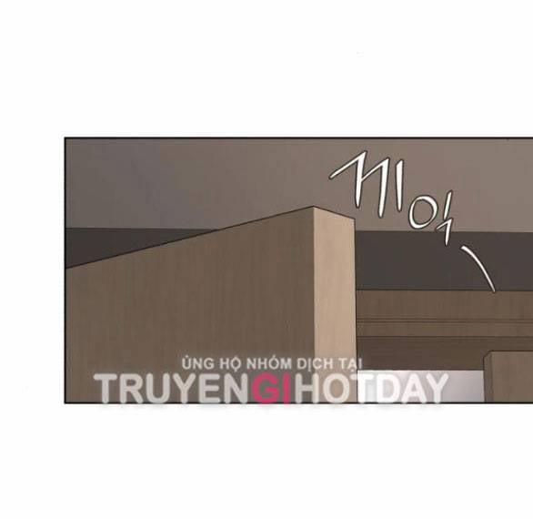 Tình Yêu Của Ik Seob 16.2 trang 22