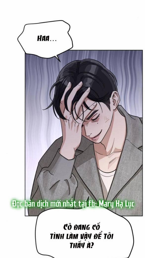 Tình Yêu Của Ik Seob 16.2 trang 27