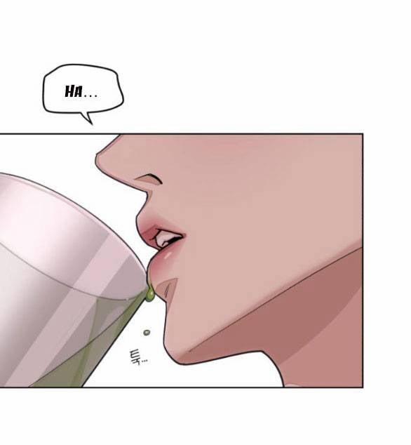 Tình Yêu Của Ik Seob 16.2 trang 35