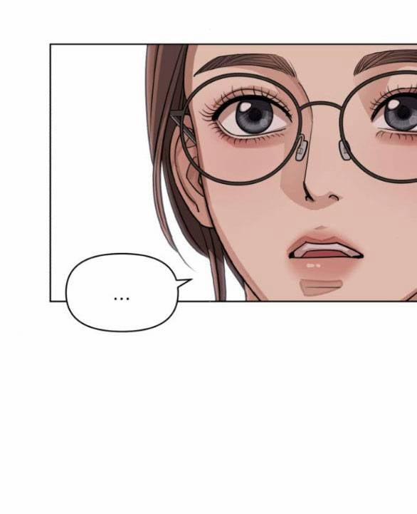 Tình Yêu Của Ik Seob 16.2 trang 36