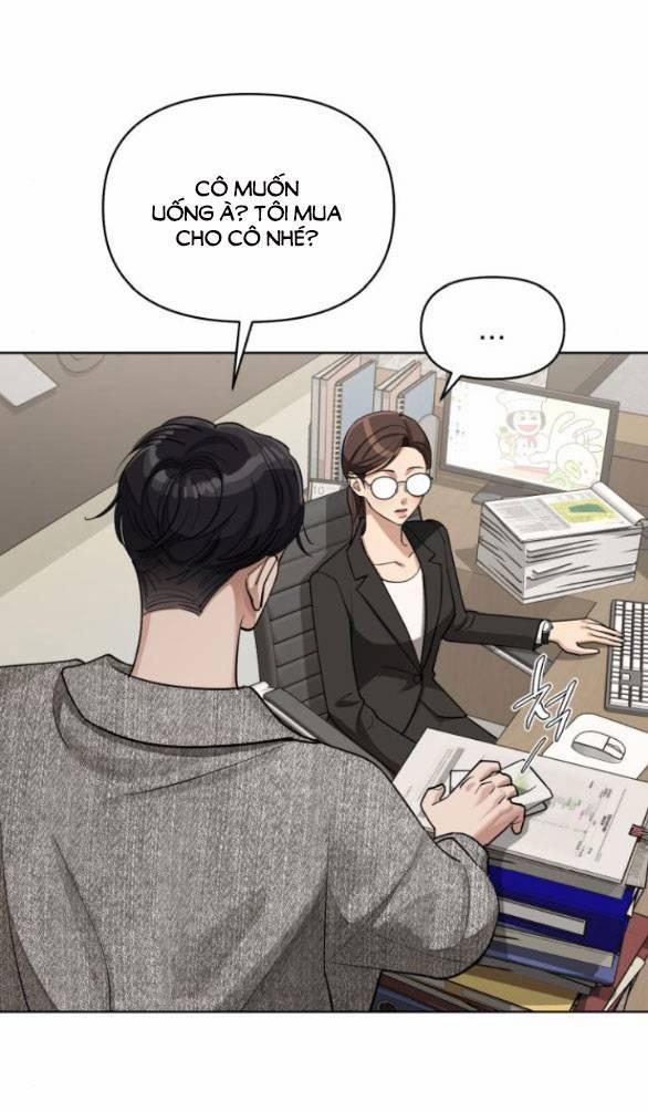 Tình Yêu Của Ik Seob 16.2 trang 39