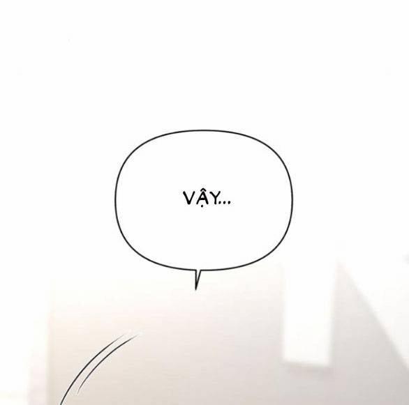 Tình Yêu Của Ik Seob 16.2 trang 41