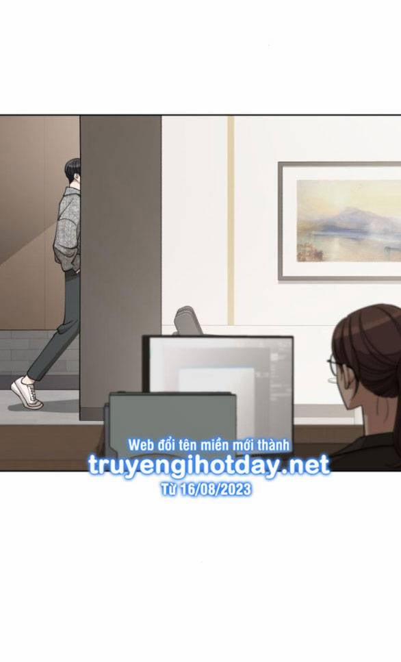 Tình Yêu Của Ik Seob 16.2 trang 45