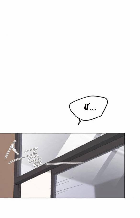 Tình Yêu Của Ik Seob 16.2 trang 46